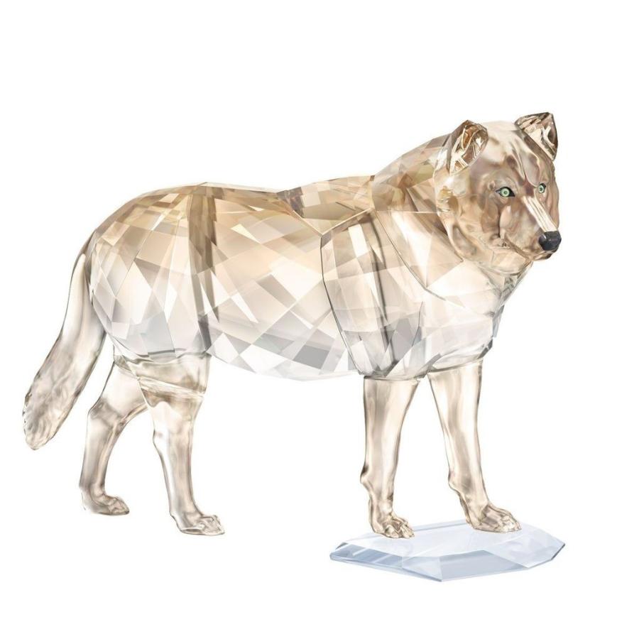 SWAROVSKI（スワロフスキー） Swarovski 2019年度 SCS限定品 SCS