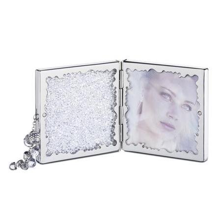 SWAROVSKI（スワロフスキー） クリスタル 『Crystalline フォト