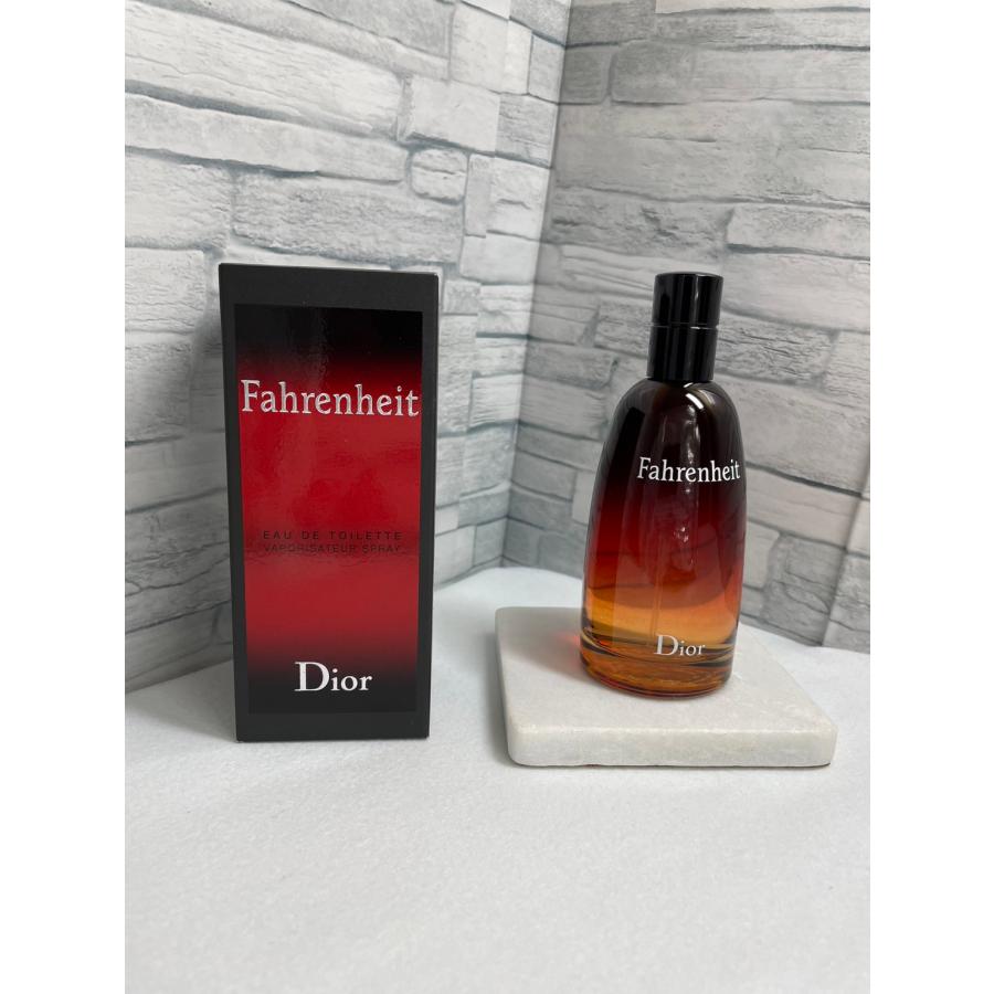 Christian Dior（クリスチャン・ディオール） 【並行輸入品】【送料
