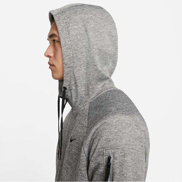 NIKE（ナイキ） パーカー 上下セット メンズ レディース TF フルジップ