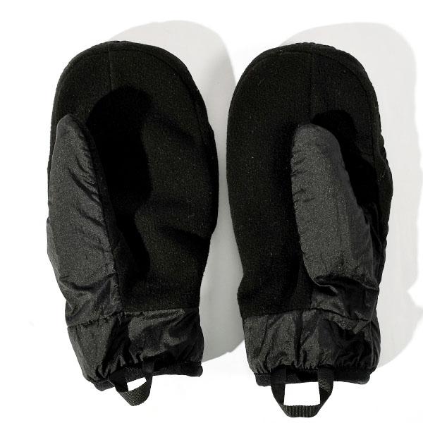 THE NORTH FACE（ザ ノースフェイス） ノースフェイス タッチパネル