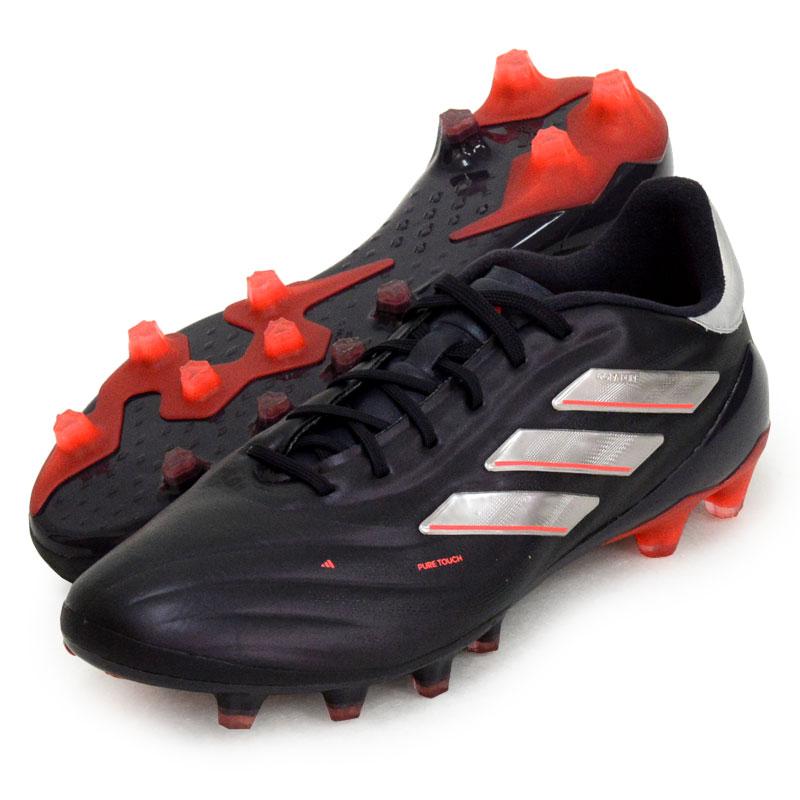 adidas（アディダス） コパピュア 2 ELITE AG サッカースパイク COPA