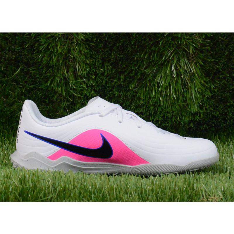 NIKE（ナイキ） ジュニア ティエンポ マエストロ クラブ IC JR