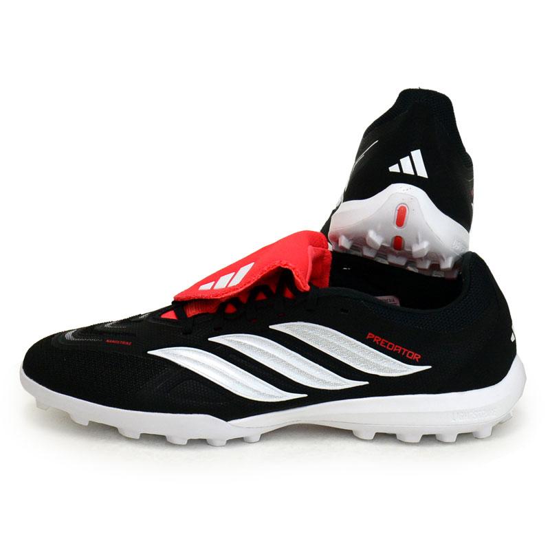 adidas（アディダス） PREDATOR LEAGUE FT TF サッカートレーニング