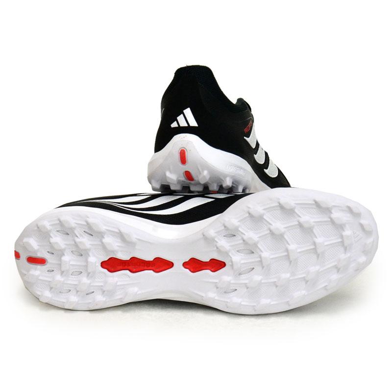 adidas（アディダス） PREDATOR LEAGUE FT TF サッカートレーニング