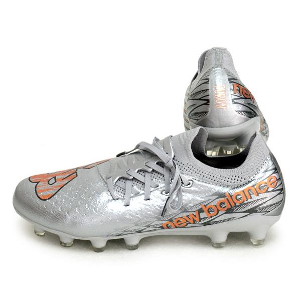 New Balance（ニューバランス） FURON V7 PRO HG サッカースパイク