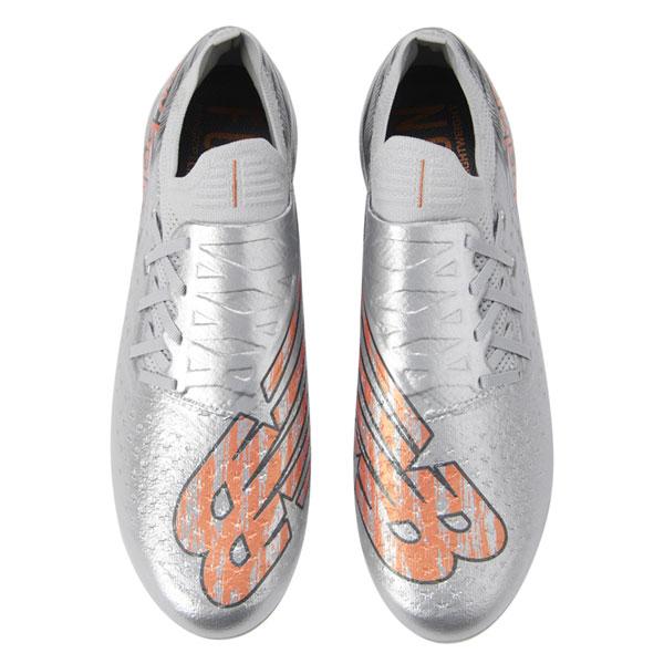 New Balance（ニューバランス） FURON V7 PRO HG サッカースパイク