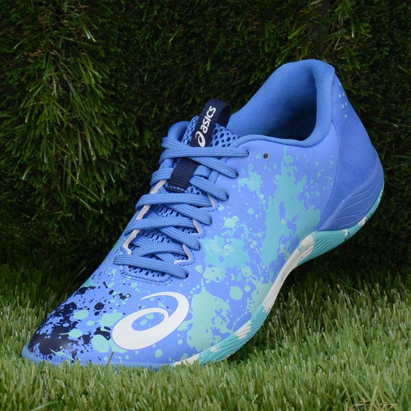 ASICS（アシックス） TOQUE 8 (トッキ8 ) フットサルシューズ インドア