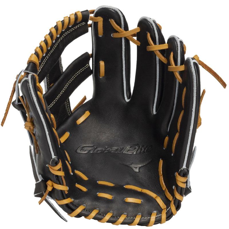 MIZUNO（ミズノ） 軟式用グローバルエリート Professional Selection