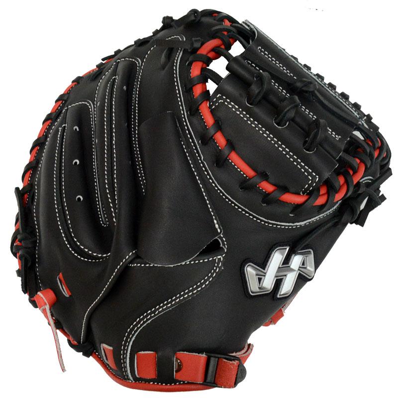 ハタケヤマ Eye PRO-268S 軟式グローブ 楽天市場】ハタケヤマ