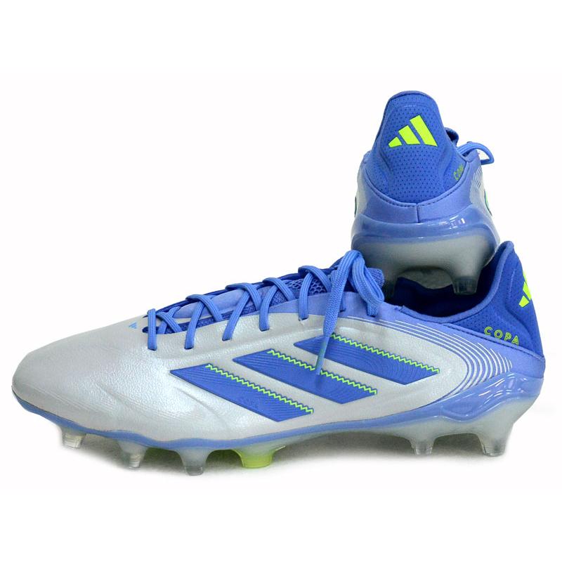 adidas（アディダス） コパピュア 3 ELITE FG サッカースパイク COPA