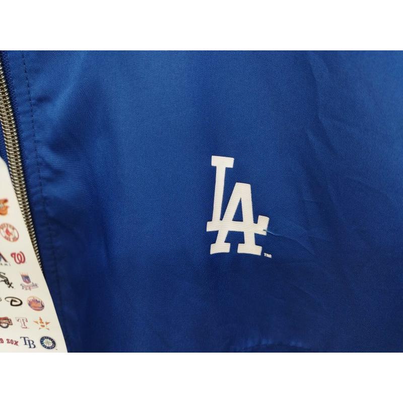 良品】カイタックファミリー C1360MR ロサンゼルス・ドジャース