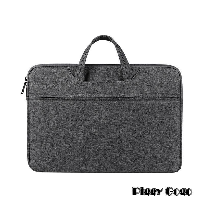 ノートパソコンケース ノートパソコン レディース メンズ ノートPC PC