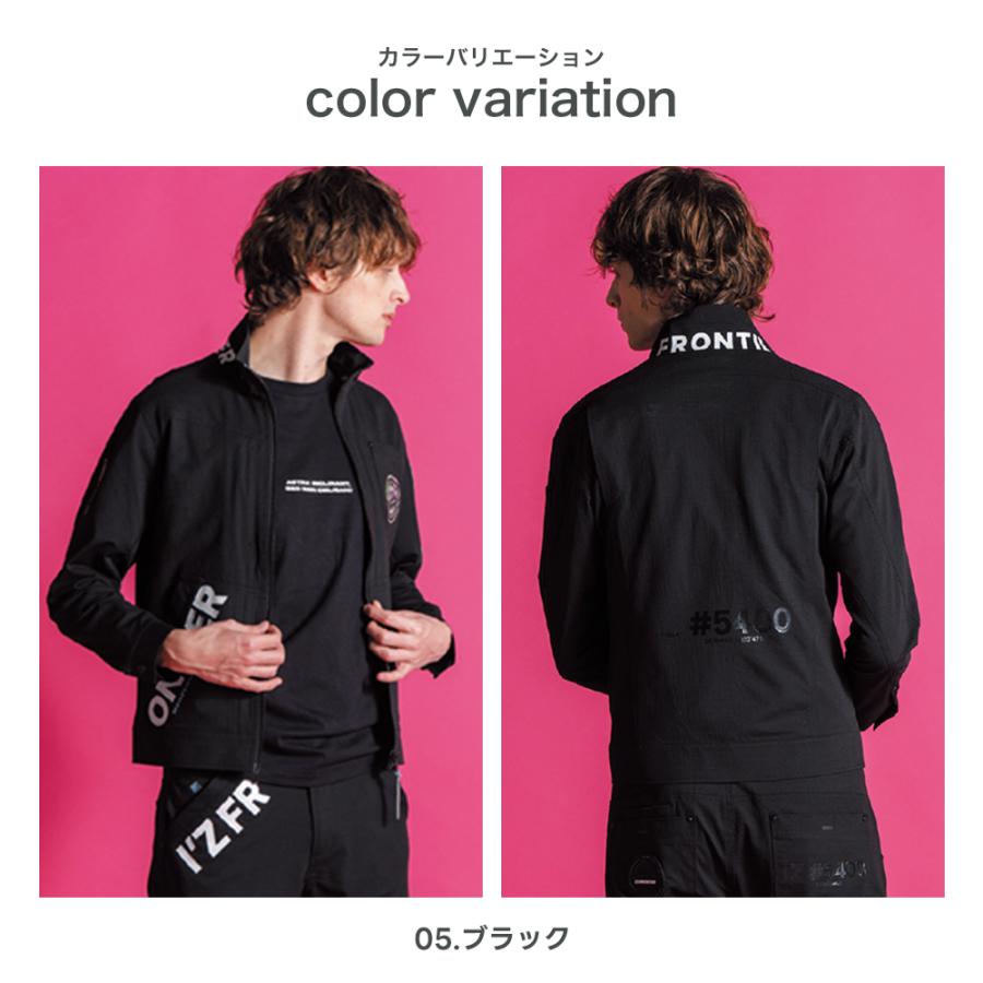 I'Z FRONTIER ☆2026年最新作☆ 最速予約 アイズフロンティア 2026年