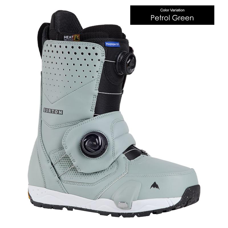 SALOMON（サロモン） BURTON バートン PHOTON STEP ON WIDE フォトン