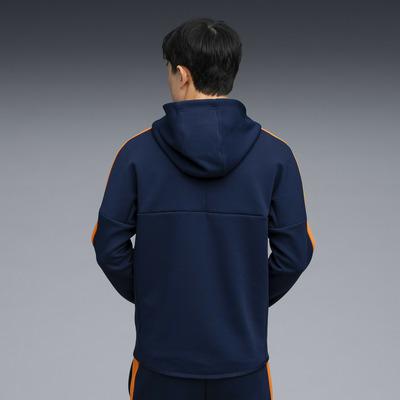 PUMA（プーマ） 『3日-5日5倍』【公式】 メンズ トレーニング