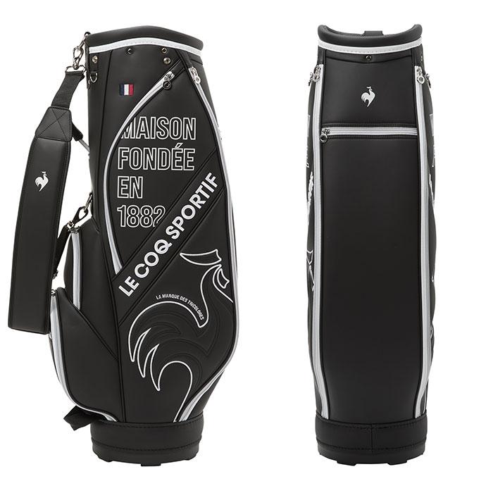le coq sportif GOLF（ルコックスポルティフ ゴルフ） ルコック