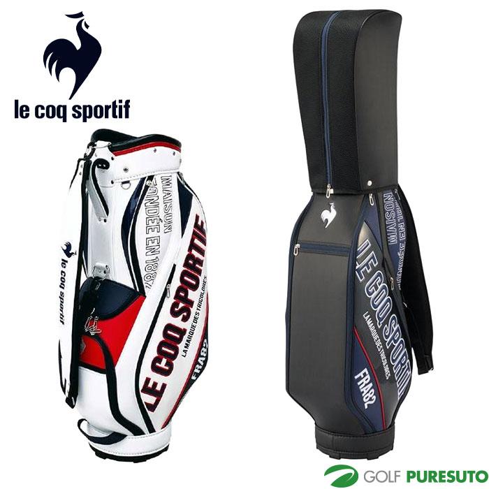le coq sportif GOLF（ルコックスポルティフ ゴルフ） ルコック