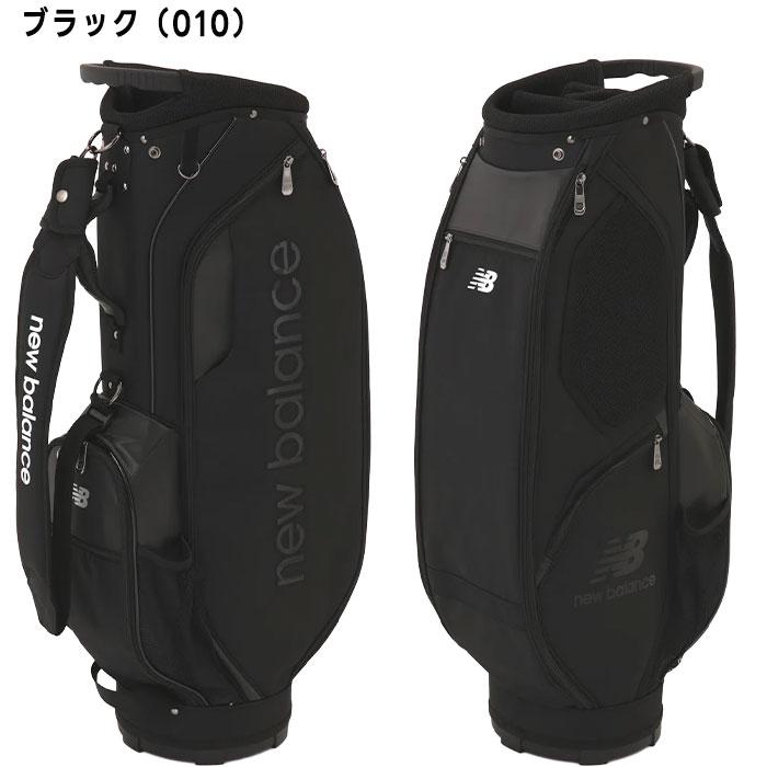 New Balance Golf（ニューバランスゴルフ） ニューバランス ゴルフ 9.0