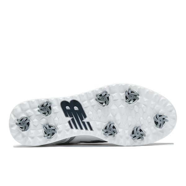 New Balance Golf（ニューバランスゴルフ） ニューバランス ゴルフ