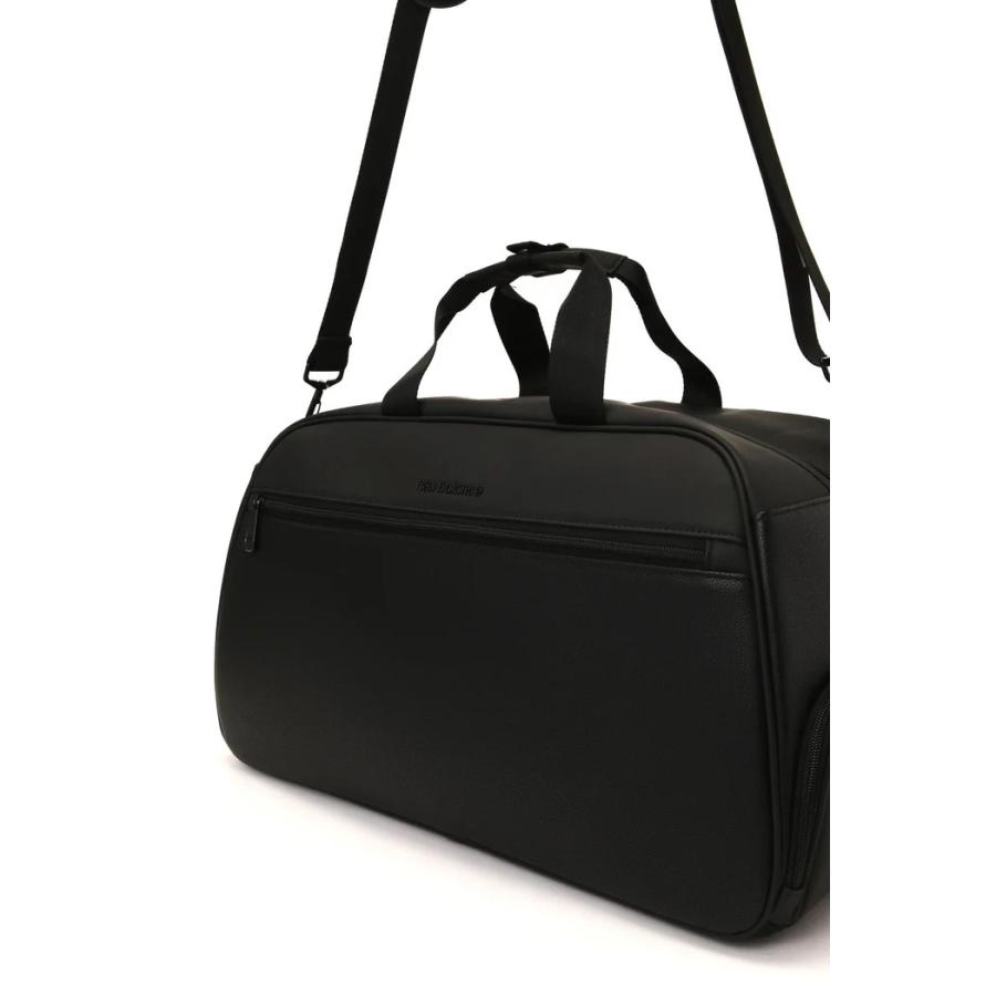 New Balance Golf（ニューバランスゴルフ） ニューバランス ゴルフ