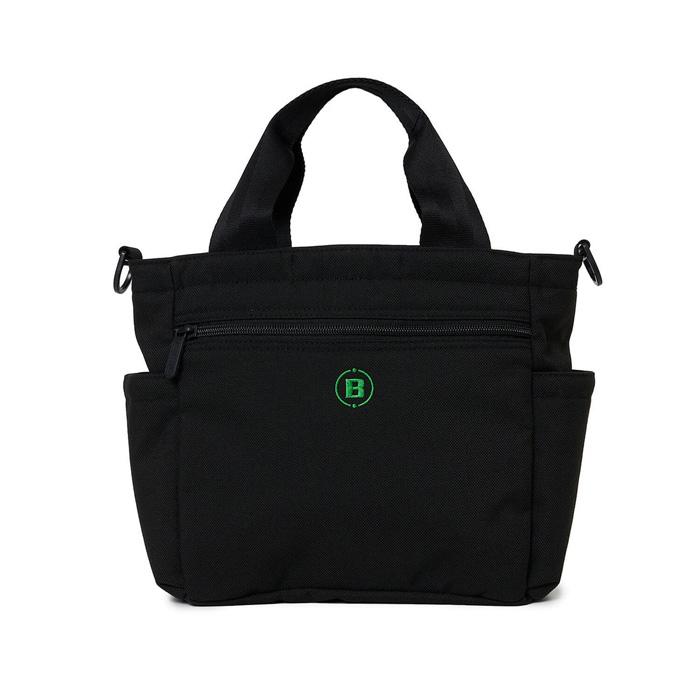 V12（ヴィ・トゥエルヴ） ヴィトゥエルブ ゴルフ BRIEFINGコラボ