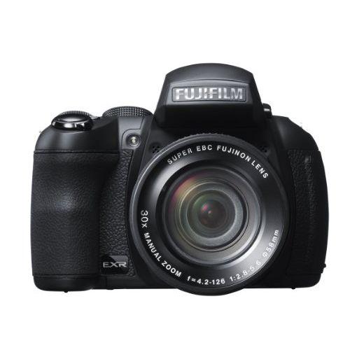FUJIFILM（フジフイルム） 中古 1年保証 美品 FUJIFILM FinePix