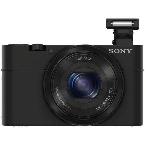 SONY（ソニー） 中古 1年保証 美品 SONY Cyber-shot DSC-RX100