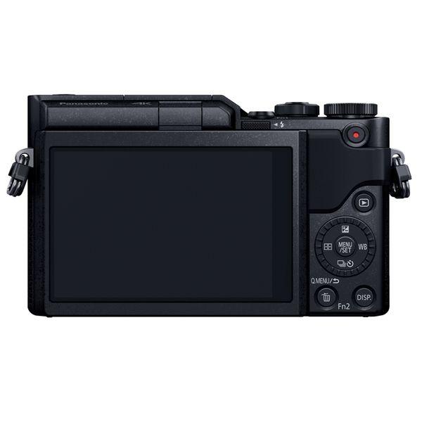 Panasonic（パナソニック） 中古 1年保証 美品 Panasonic LUMIX GF10