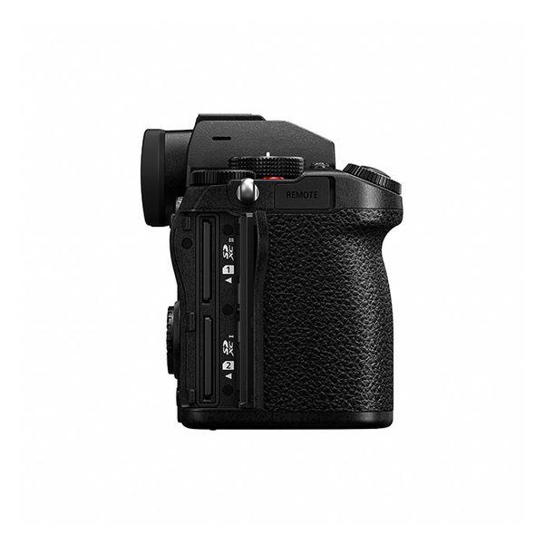 Panasonic（パナソニック） 中古 1年保証 美品 Panasonic LUMIX S5