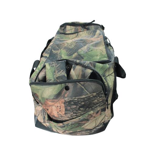 76 Lubricants 激安 ボストンバッグ 大型バッグ 76 ナナロク 3WAY BP