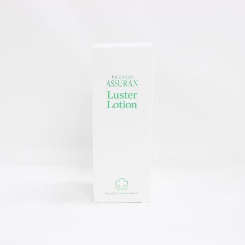 アシュラン ラスターローション 120ml : プライスラボ ヤフー店 - 通販