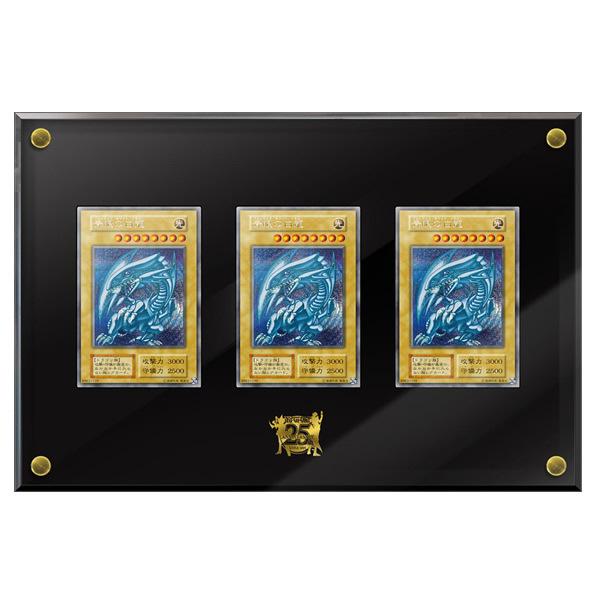 コナミデジタルエンタテインメント 【送料無料】遊戯王OCGデュエル