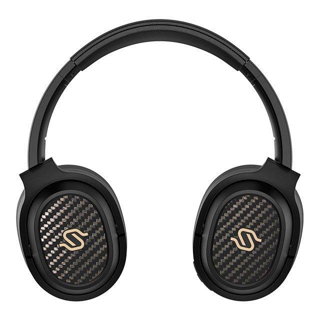 Edifier stax sprit S3 ヘッドフォン 中古美品 Edifier （在庫限り