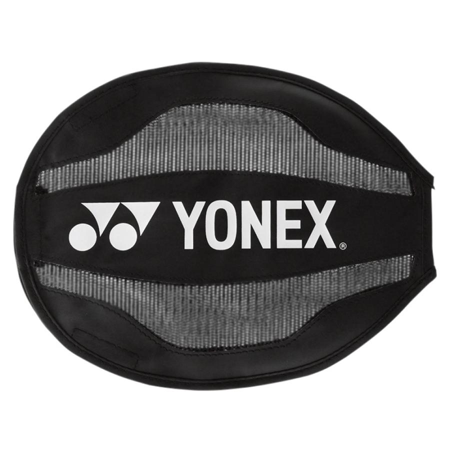 YONEX（ヨネックス） アイソメトリック TR0 (ISO-TR0) トレーニング用