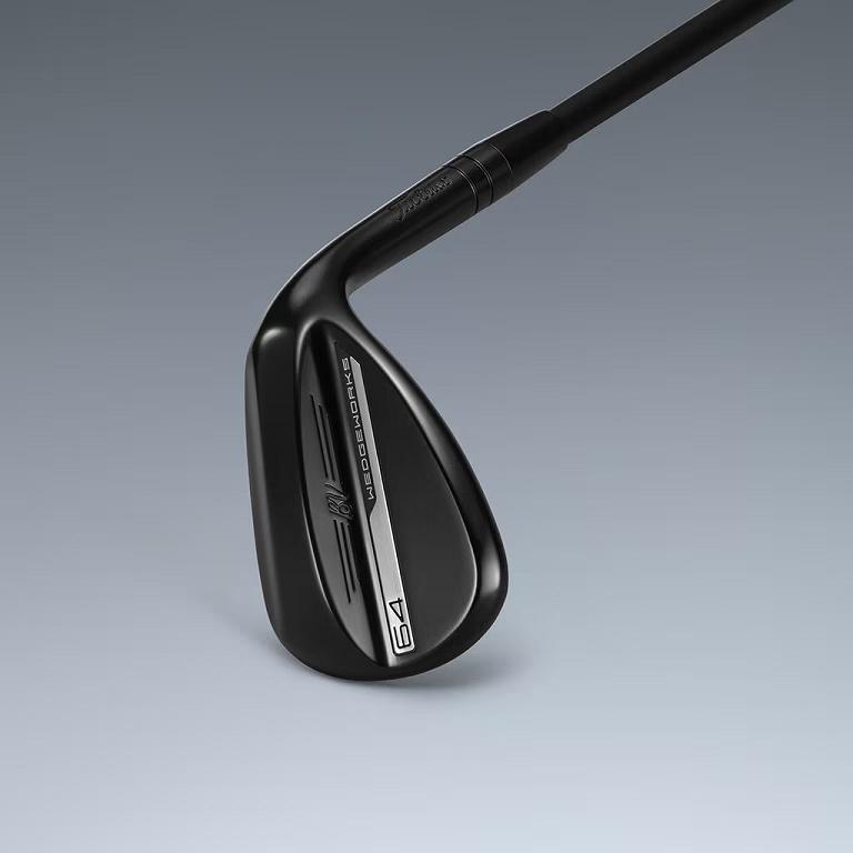 Titleist（タイトリスト） Titleist Vokey Design Limited Edition
