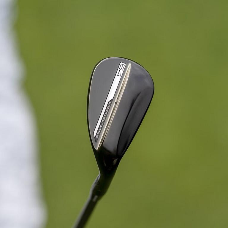 Titleist（タイトリスト） Titleist Vokey Design Limited Edition