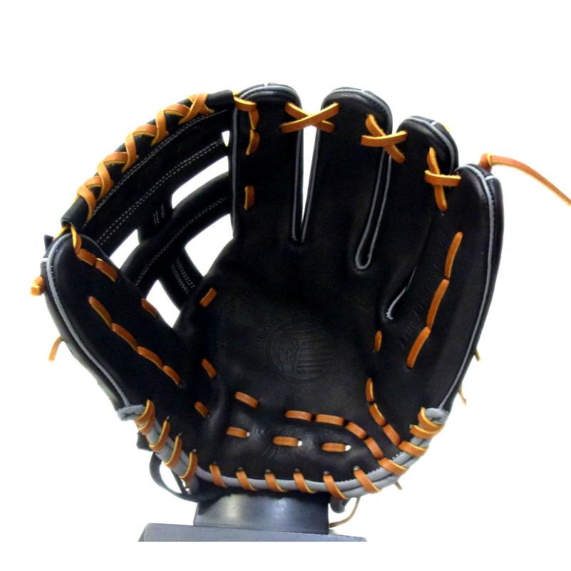 久保田スラッガー（KUBOTA SLUGGER） 【限定商品】久保田スラッガー