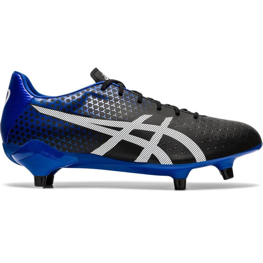 ASICS（アシックス） MENACE 3 ST （900） 1111A084 [ラグビー