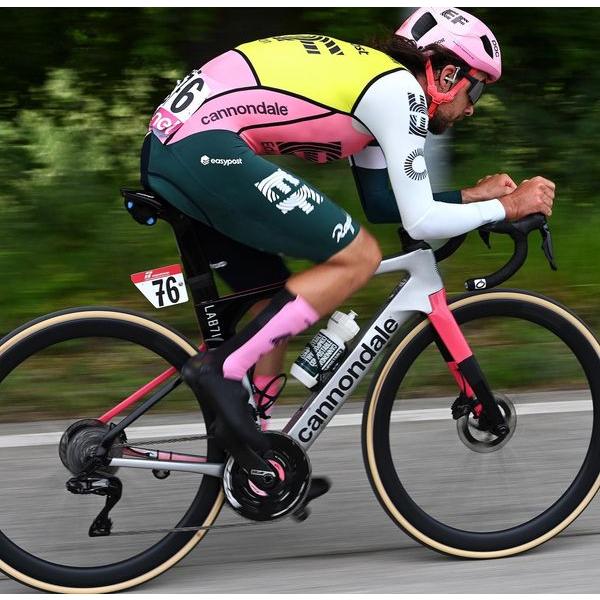 Vittoria / ビットリア CORSA Pro TU チューブラー : PRO SPORTS