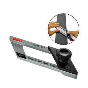 SWIX（スウィックス） ベースエッジ ビベルガイド TA10N : PRO SPORTS