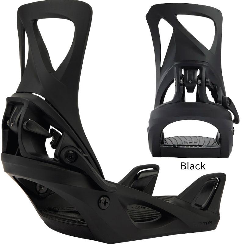 BURTON（バートン） ステップオン レディースビンディング ステップ