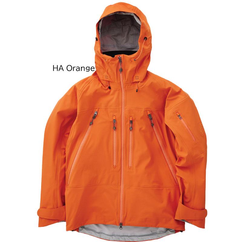 Teton Bros.（ティートンブロス） ティービー ジャケット TetonBros TB