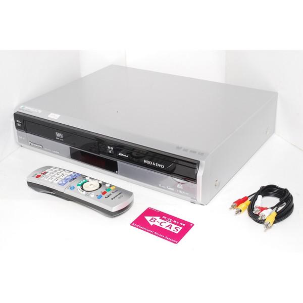 vhs dvd 一体型 レコーダー ビデオデッキ dvd一体型レコーダー