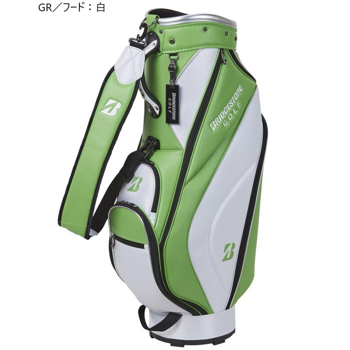 BRIDGESTONE GOLF CBG422 / ブリヂストン 軽量ベーシックモデル