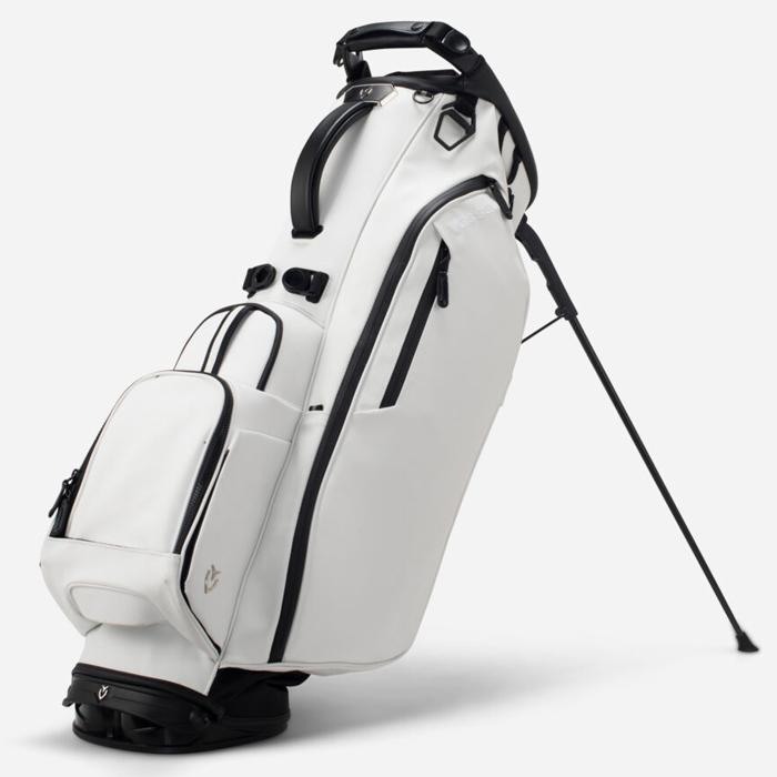 VESSEL 【在庫限り】VESSEL PLAYER 4.0 Pro Stand / ベゼル プレイヤー