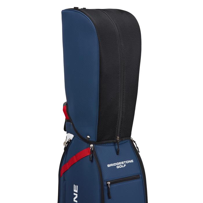 BRIDGESTONE GOLF CB2524 / ブリヂストン 軽量 クールスポーティモデル