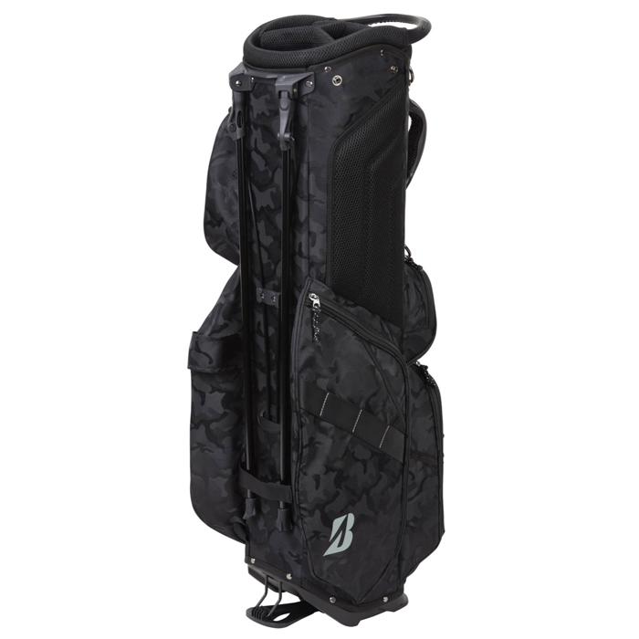 BRIDGESTONE GOLF CB2525 / ブリヂストン 軽量 スタンドモデル