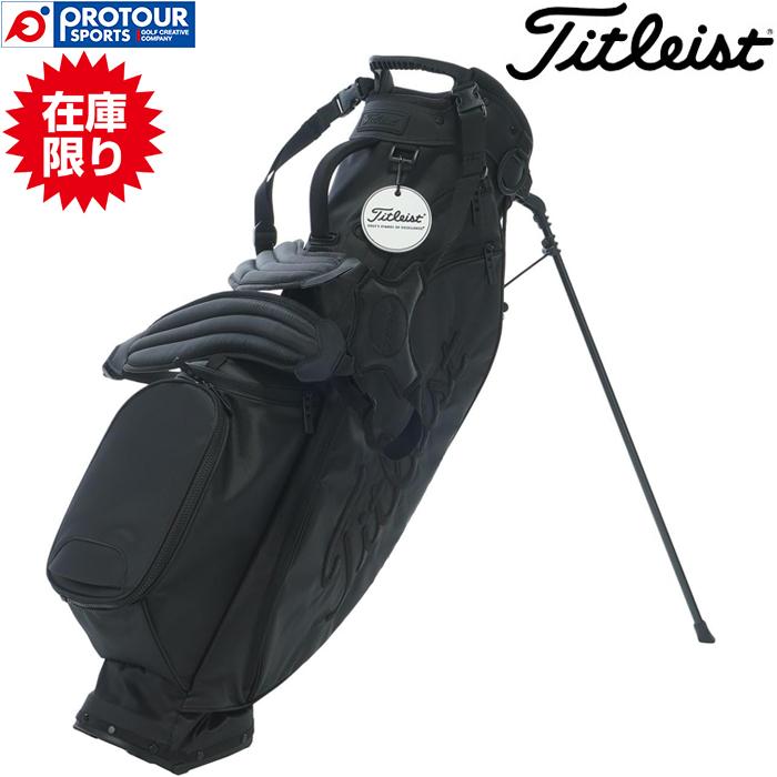 Titleist（タイトリスト） 【在庫限り】Titleist Players 4 TB23SX4A