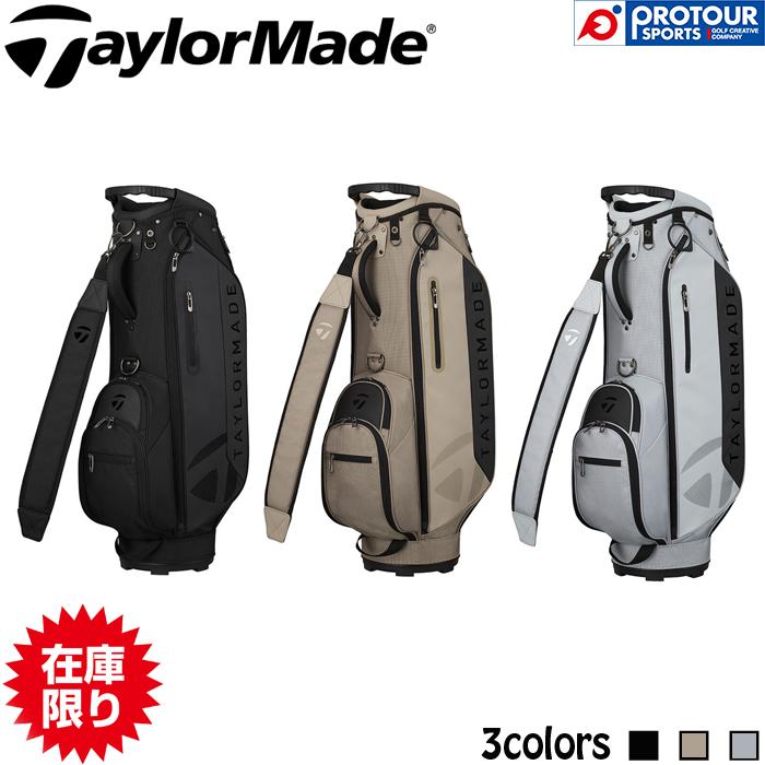 TaylorMade（テーラーメイド） 【在庫限り】TaylorMade TL589